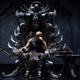 Illustration for article titled emRiddick/em director explains how the Necromonger King gets dethroned